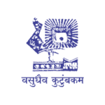 imbgoa-logo
