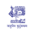 imbgoa-logo