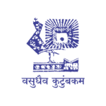 imbgoa-logo